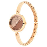 NT2606WM07 - Titan Raga Viva Bicolour Dial Watch