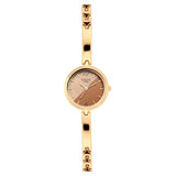NT2606WM07 - Titan Raga Viva Bicolour Dial Watch