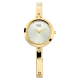 NU2606YM04 - Titan Raga Viva Silver Dial  Watch