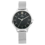 NT2617SM01 - Titan Workwear Watch for Women