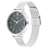 NT2617SM01 - Titan Workwear Watch for Women