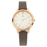 NN2617WL01 - Titan Workwear Watch