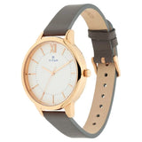 NN2617WL01 - Titan Workwear Watch