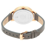 NN2617WL01 - Titan Workwear Watch