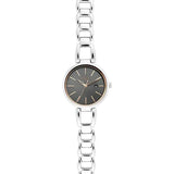 NT2642SM01 - Titan Raga Viva Grey Dial  Watch