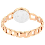 NU2642WM01 - Raga Viva Trendsetter Rose Gold Watch