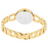 NU2642YM01 -  Titan Raga Viva Golden Dial Watch