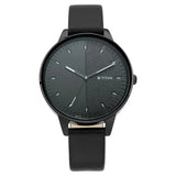 NU2648NL01 - Titan Women's Precision Simplicity Watch