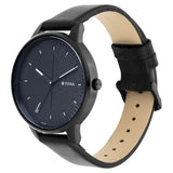 NU2648NL01 - Titan Women's Precision Simplicity Watch