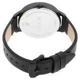 NU2648NL01 - Titan Women's Precision Simplicity Watch