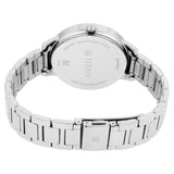NU2648SM02 - Titan Women's Precision Simplicity Watch