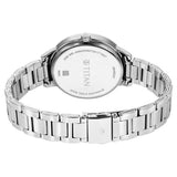 2648SM13 - Titan Razzle Dazzle Pink Dial Watch