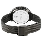 NU2651QM01 -  Titan Neo Grey Dial Analog watch