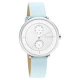 2651SL04 - Titan Pastel Dreams Watch