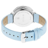 2651SL04 - Titan Pastel Dreams Watch