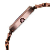 NU2659QM01 -  Titan Raga Chic Mother Of Pearl Dial Watch