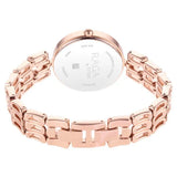 NS2659WM01 - Titan Raga Mother Of Pearl Dial Watch