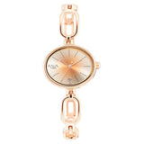 NS2667WM01 - Titan Raga Viva Silver Dial Watch