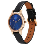 NT2679WL01 - Titan Karishma Quartz Watch