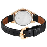 NT2679WL01 - Titan Karishma Quartz Watch