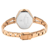 NS2680WM01 - Titan Karishma Blue Dial Watch