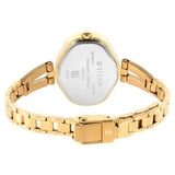 NS2680YM01 - Titan Karishma White Dial  Watch