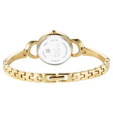 NU2724YM01 - Titan Raga Champagne Dial Watch