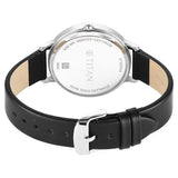 2732SL01 - Titan Workwear Blue Dial Watch
