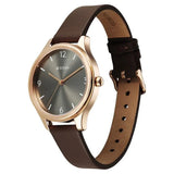 2781WL02 - Titan Neo  Grey Dial Watch
