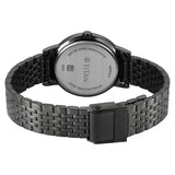 2968QM01 - Titan Karishma Red Dial Watch