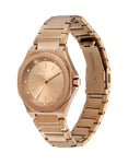 AX4616I ARMANI EXCHANGE THREE-HAND