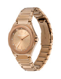 AX4616I ARMANI EXCHANGE THREE-HAND