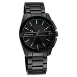 NR3089NM03 FASTRACK METAL STRAP WATCH