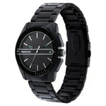 NR3089NM03 FASTRACK METAL STRAP WATCH