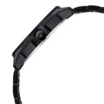 NR3089NM03 FASTRACK METAL STRAP WATCH