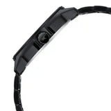 NR3089NM03 FASTRACK METAL STRAP WATCH