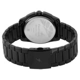 NR3089NM03 FASTRACK METAL STRAP WATCH