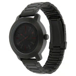 NP3120NM01 STAINLESS STEEL STRAP WATCH FOR GUYS