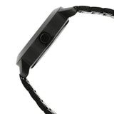 NR3120NM02 Stainless Steel Strap Watch for Guys