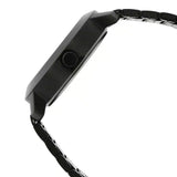 NP3120NM02 STAINLESS STEEL STRAP WATCH FOR GUYS