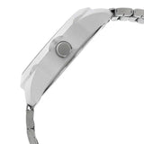 NR3123SM02 FASTRACK STAINLESS STEEL STRAP WATCH