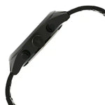 NR3165NM01 FASTRACK METAL STRAP WATCH