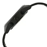 NR3165NM01 FASTRACK METAL STRAP WATCH