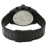 NR3165NM01 FASTRACK METAL STRAP WATCH