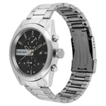 NR3165SM01 FASTRACK METAL STRAP WATCH
