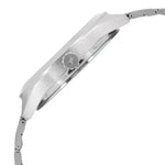 NN3175SM01 ANALOG STAINLESS STEEL STRAP WATCH
