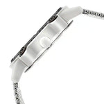 NN3188KM02  STAINLESS STEEL STRAP WATCH