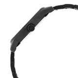 NR3247NM02 FASTRACK STAINLESS STEEL STRAP WATCH