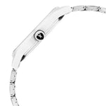 NR3247SM01 FASTRACK STAINLESS STEEL STRAP WATCH
