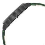 NR3273NL01 Leather Strap Watch for Guys